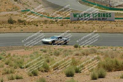 media/May-31-2025-CalClub SCCA (Sat) [[2c1a04e1ee]]/Qualifying/Group 4/Turn 4/